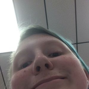 Meet your Posher, Lynn